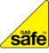 Gas Safe approved Plumber in Poole