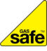 Gas Safe approved Plumber in Poole